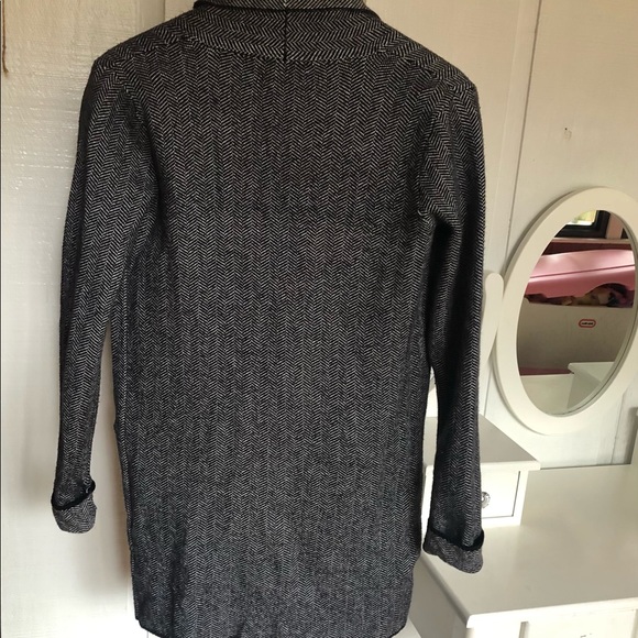 CHRISTIAN SIRIANO NEW YORK Cardigan - Picture 3 of 7